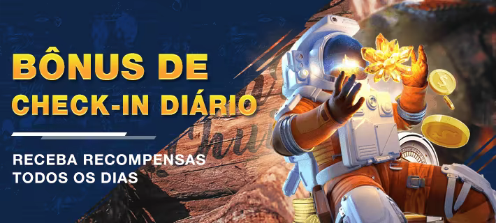 m7 game - O Melhor Cassino Online do Brasil ⭐️